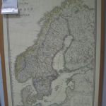 477 6007 Karta